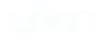 uxn logo