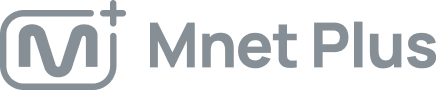 Mnet Plus