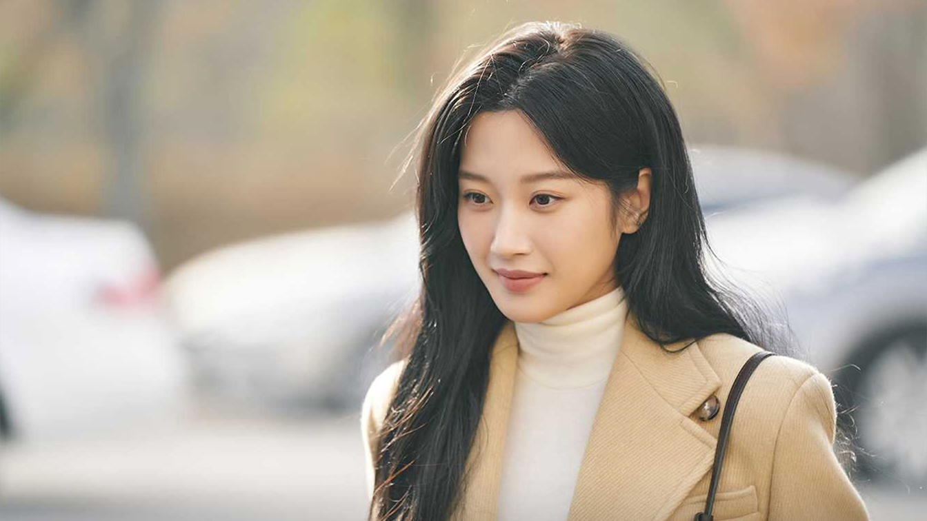 Link : Eat, love, kill | Drama | CJ ENM