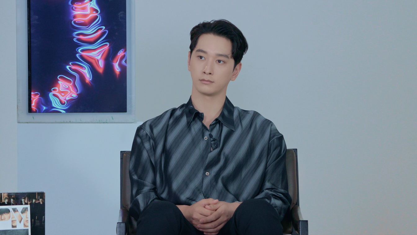 K-POP GENERATION | Entertainment Shows | CJ ENM
