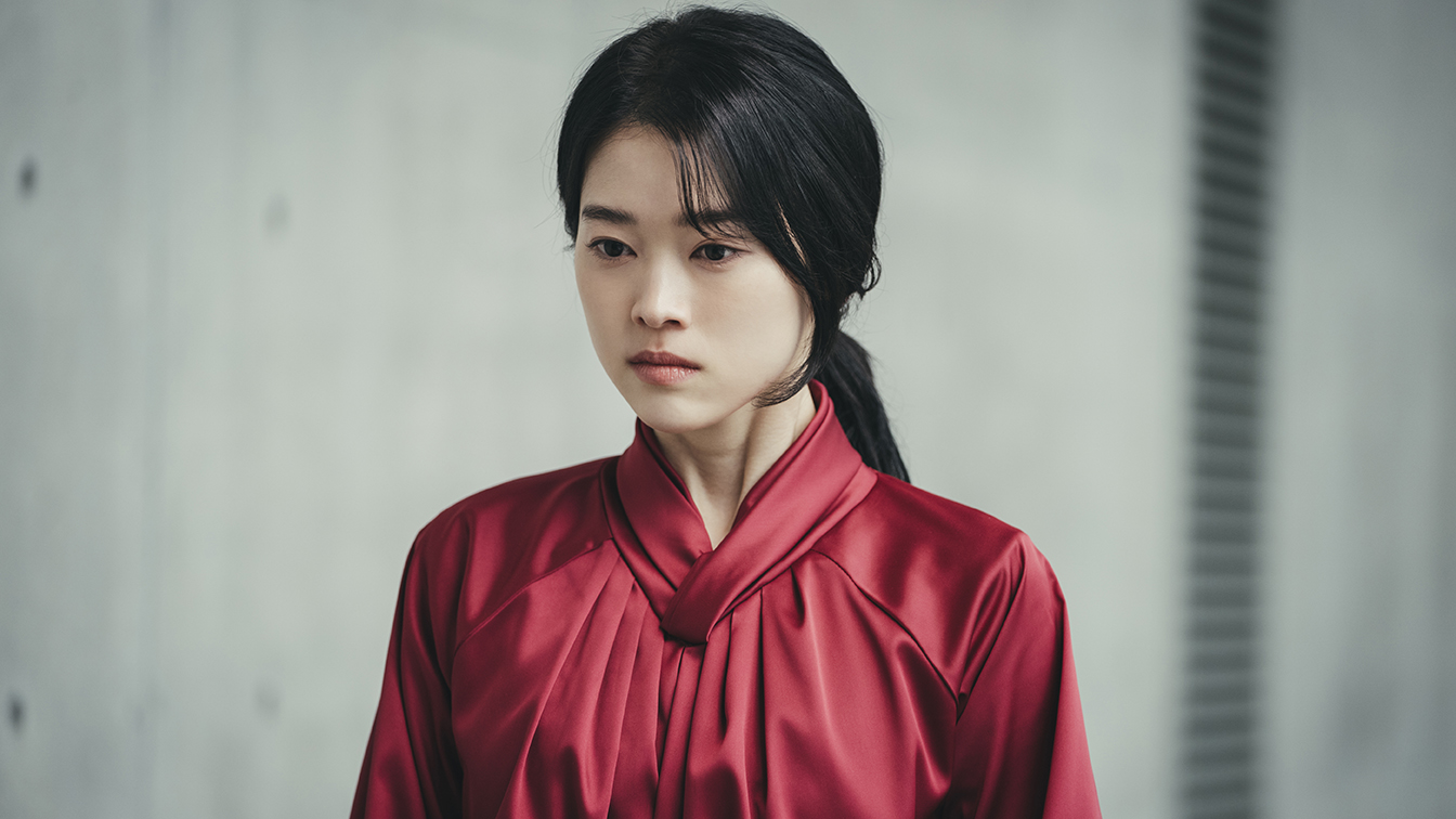 마인 | 드라마 | CJ ENM