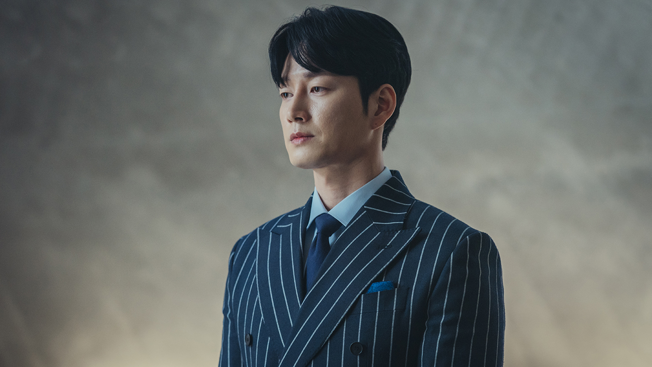 마인 | 드라마 | CJ ENM