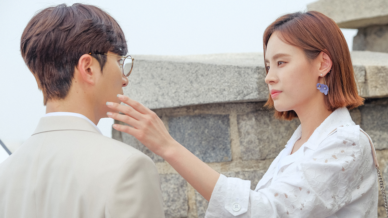 미스트리스 | 드라마 | CJ ENM