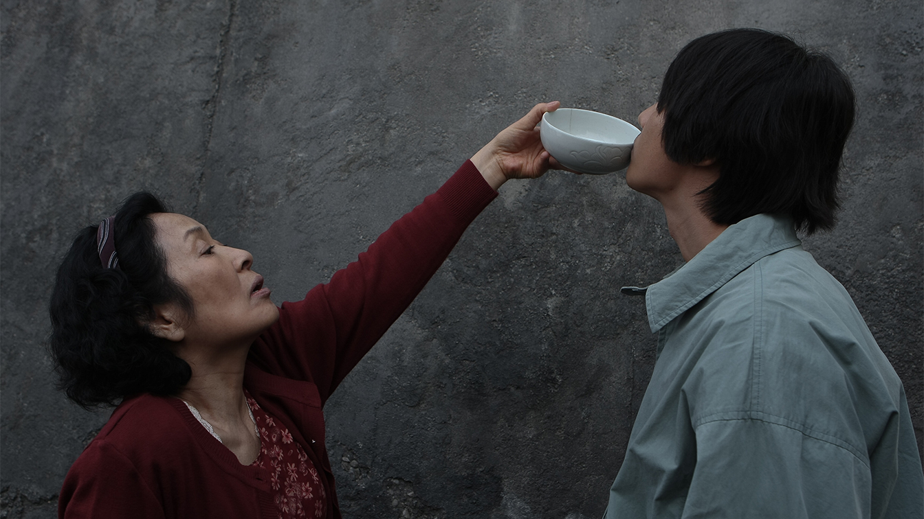 마더 | 영화 | CJ ENM