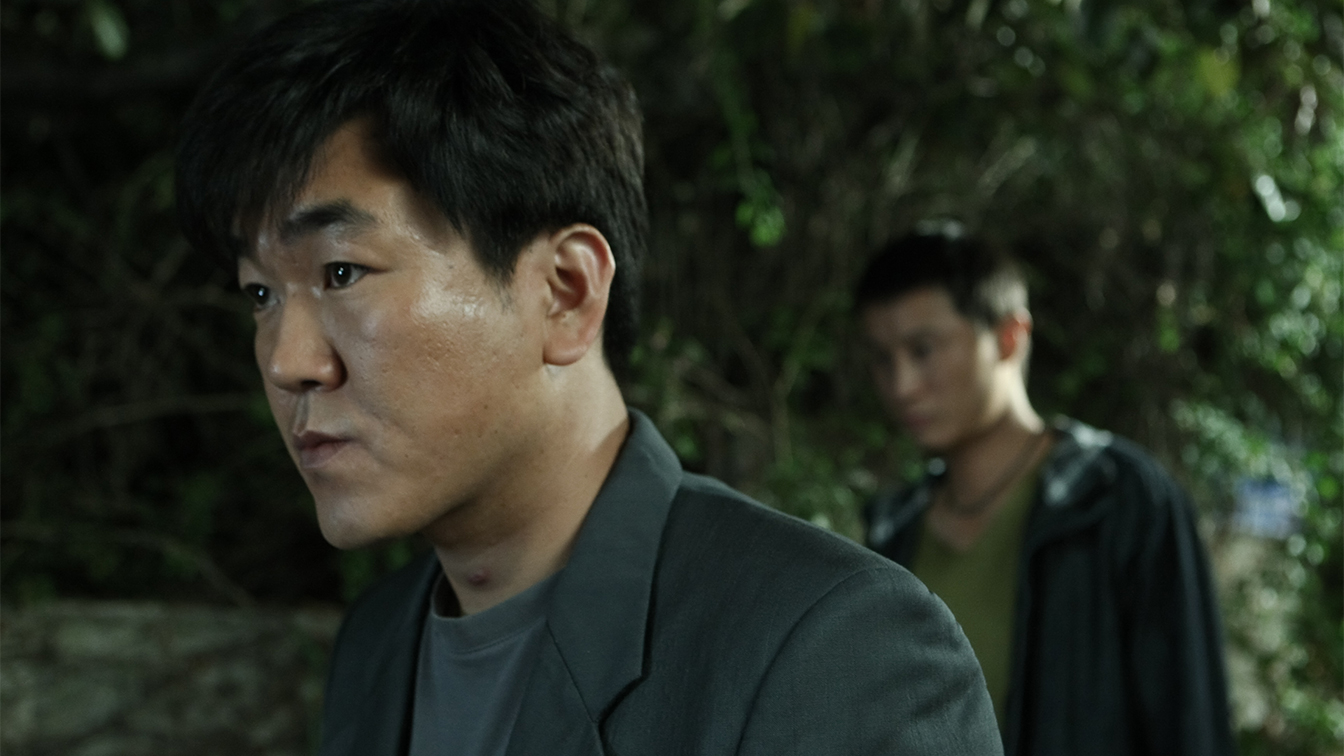 마더 | 영화 | CJ ENM