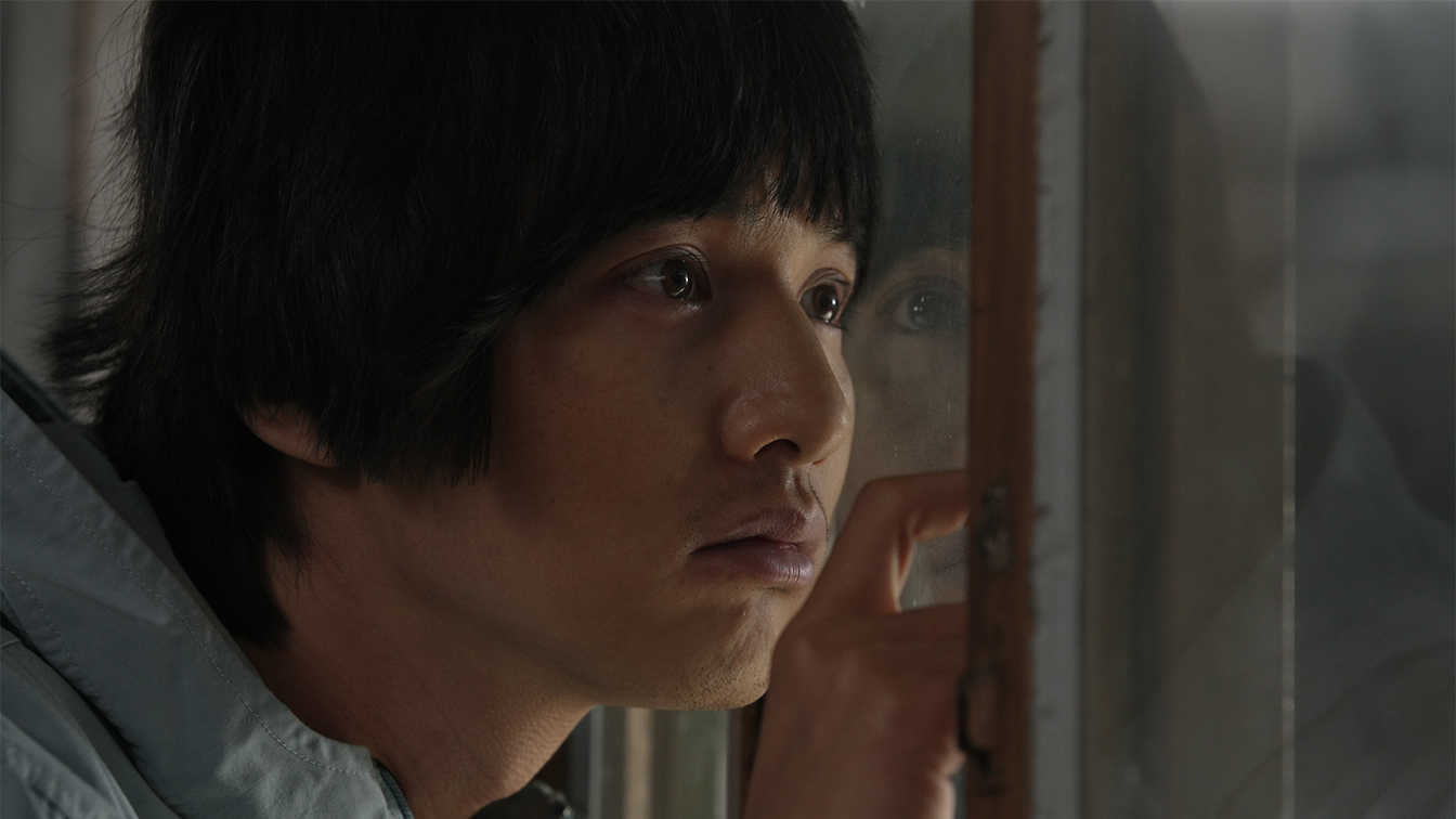 마더 | 영화 | CJ ENM